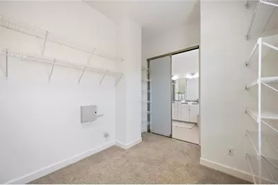 3010 W Stovall Street #B, Tampa, FL 33629 - Photo 33