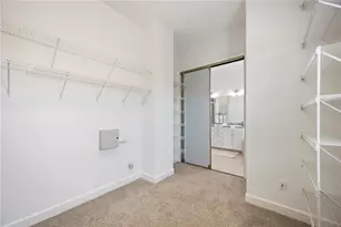 3010 W Stovall St, Tampa, FL 33629 - Photo 33