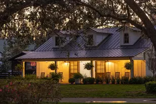 10101 Tarpon Springs Rd, Odessa, FL 33556 - Photo 43