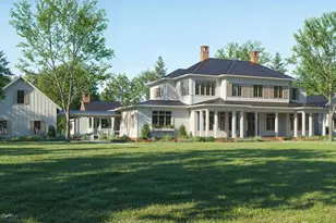 10101 Tarpon Springs Rd, Odessa, FL 33556 - Photo 53