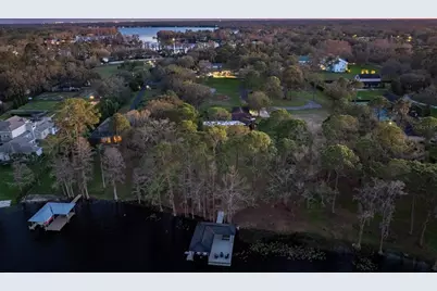 10101 Tarpon Springs Road, Odessa, FL 33556 - Photo 49