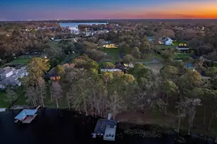 10101 Tarpon Springs Rd, Odessa, FL 33556 - Photo 49