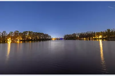 10101 Tarpon Springs Road, Odessa, FL 33556 - Photo 47