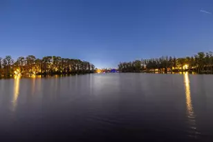 10101 Tarpon Springs Rd, Odessa, FL 33556 - Photo 47