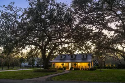 10101 Tarpon Springs Road, Odessa, FL 33556 - Photo 45