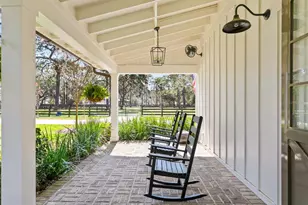 10101 Tarpon Springs Rd, Odessa, FL 33556 - Photo 7