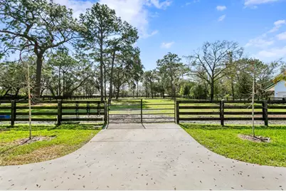 10101 Tarpon Springs Road, Odessa, FL 33556 - Photo 21