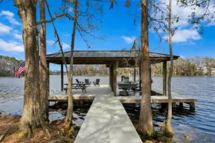 10101 Tarpon Springs Rd, Odessa, FL 33556 - Photo 35