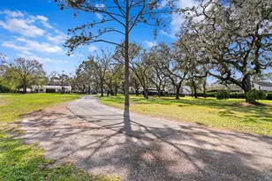 10101 Tarpon Springs Rd, Odessa, FL 33556 - Photo 29