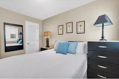 6700 Sunset Way #303, Saint Pete Beach, FL 33706 - Photo 15