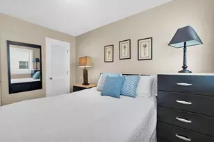 6700 Sunset Way, Saint Pete Beach, FL 33706 - Photo 15