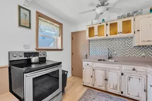 6700 Sunset Way, Saint Pete Beach, FL 33706 - Photo 9