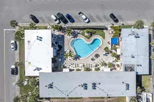 6700 Sunset Way, Saint Pete Beach, FL 33706 - Photo 21
