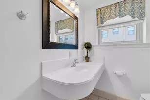6700 Sunset Way, Saint Pete Beach, FL 33706 - Photo 19