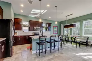 11403 Quiet Forest Dr, Tampa, FL 33635 - Photo 17