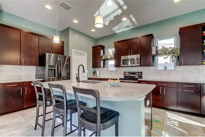 11403 Quiet Forest Drive, Tampa, FL 33635 - Photo 19