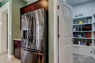 11403 Quiet Forest Dr, Tampa, FL 33635 - Photo 21