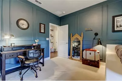 11403 Quiet Forest Drive, Tampa, FL 33635 - Photo 53