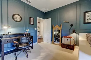 11403 Quiet Forest Dr, Tampa, FL 33635 - Photo 53