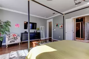 11403 Quiet Forest Dr, Tampa, FL 33635 - Photo 29
