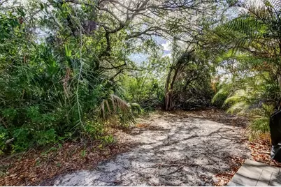 11403 Quiet Forest Drive, Tampa, FL 33635 - Photo 61