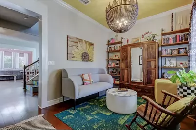 11403 Quiet Forest Drive, Tampa, FL 33635 - Photo 23
