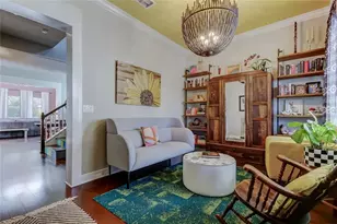 11403 Quiet Forest Dr, Tampa, FL 33635 - Photo 23