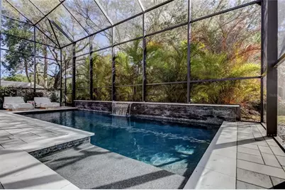 11403 Quiet Forest Drive, Tampa, FL 33635 - Photo 57