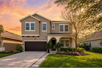 11403 Quiet Forest Drive, Tampa, FL 33635 - Photo 1