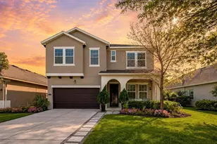 11403 Quiet Forest Dr, Tampa, FL 33635 - Photo 1