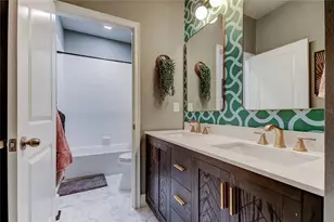 11403 Quiet Forest Dr, Tampa, FL 33635 - Photo 55