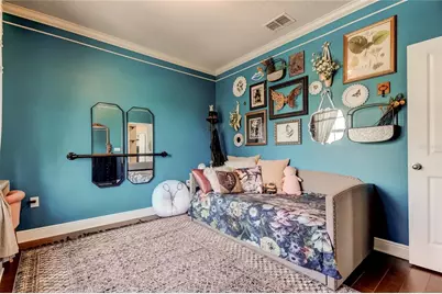 11403 Quiet Forest Drive, Tampa, FL 33635 - Photo 49