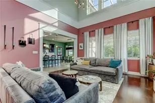 11403 Quiet Forest Dr, Tampa, FL 33635 - Photo 13