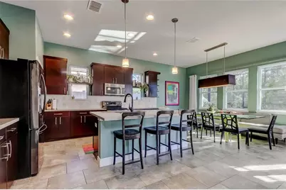 11403 Quiet Forest Drive, Tampa, FL 33635 - Photo 11