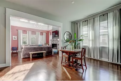 11403 Quiet Forest Drive, Tampa, FL 33635 - Photo 5