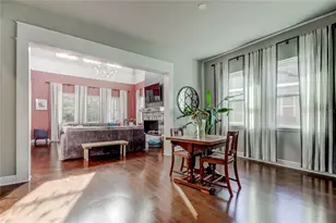 11403 Quiet Forest Dr, Tampa, FL 33635 - Photo 5