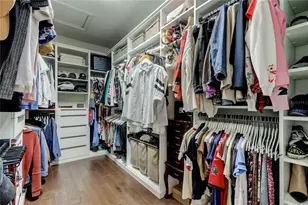 11403 Quiet Forest Dr, Tampa, FL 33635 - Photo 43