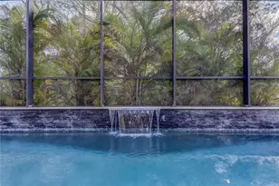 11403 Quiet Forest Dr, Tampa, FL 33635 - Photo 59