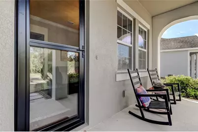 11403 Quiet Forest Drive, Tampa, FL 33635 - Photo 5