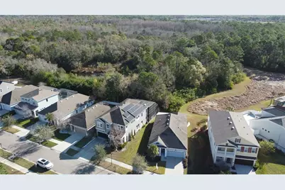11403 Quiet Forest Drive, Tampa, FL 33635 - Photo 47