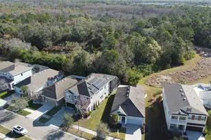 11403 Quiet Forest Dr, Tampa, FL 33635 - Photo 47