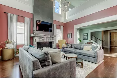 11403 Quiet Forest Drive, Tampa, FL 33635 - Photo 9