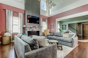 11403 Quiet Forest Dr, Tampa, FL 33635 - Photo 9