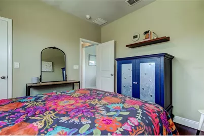 11403 Quiet Forest Drive, Tampa, FL 33635 - Photo 47