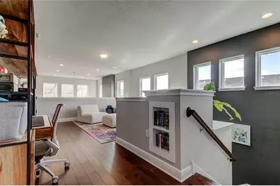 11403 Quiet Forest Drive, Tampa, FL 33635 - Photo 35