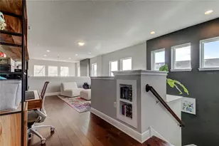 11403 Quiet Forest Dr, Tampa, FL 33635 - Photo 35