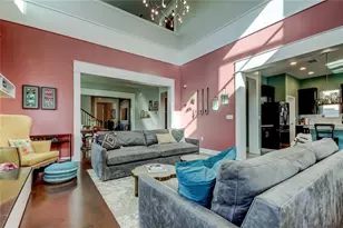 11403 Quiet Forest Dr, Tampa, FL 33635 - Photo 15