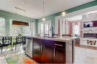 11403 Quiet Forest Drive, Tampa, FL 33635 - Photo 15