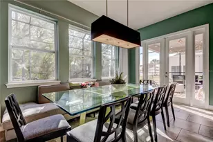 11403 Quiet Forest Dr, Tampa, FL 33635 - Photo 25