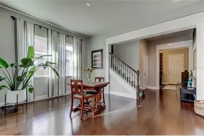 11403 Quiet Forest Drive, Tampa, FL 33635 - Photo 11